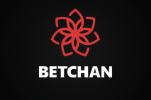 Betchan-logo
