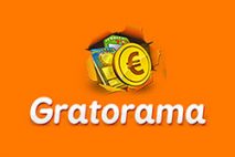 Gratorama-logo