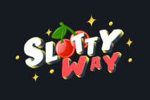 SlottyWay-logo