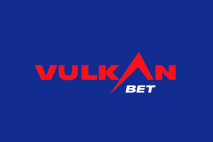 Vulkan Bet-logo